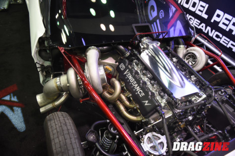 photo-gallery-the-drag-racing-machinery-of-the-2021-pri-show-2021-12-10_08-46-40_366162