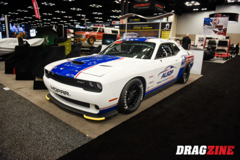 photo-gallery-the-drag-racing-machinery-of-the-2021-pri-show-2021-12-10_08-46-57_526722