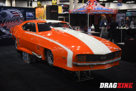 photo-gallery-the-drag-racing-machinery-of-the-2021-pri-show-2021-12-10_08-47-04_705244