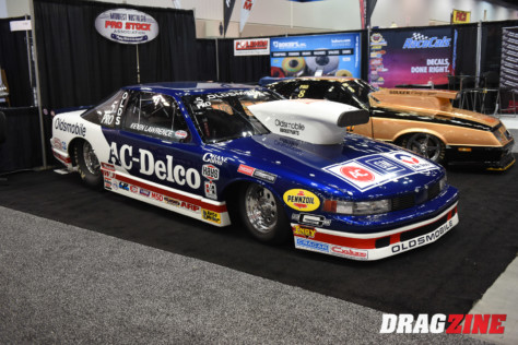 photo-gallery-the-drag-racing-machinery-of-the-2021-pri-show-2021-12-10_08-47-13_841714