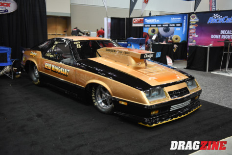 photo-gallery-the-drag-racing-machinery-of-the-2021-pri-show-2021-12-10_08-47-30_428627