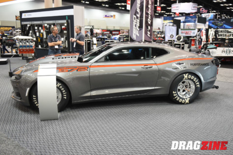 photo-gallery-the-drag-racing-machinery-of-the-2021-pri-show-2021-12-10_08-47-46_701546