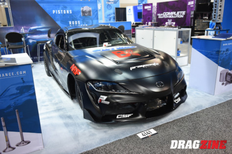 photo-gallery-the-drag-racing-machinery-of-the-2021-pri-show-2021-12-10_08-47-55_717677