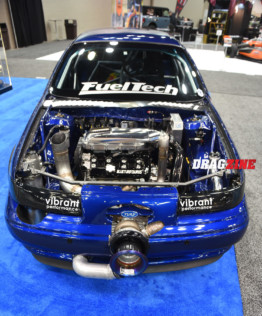 photo-gallery-the-drag-racing-machinery-of-the-2021-pri-show-2021-12-10_08-48-03_908533