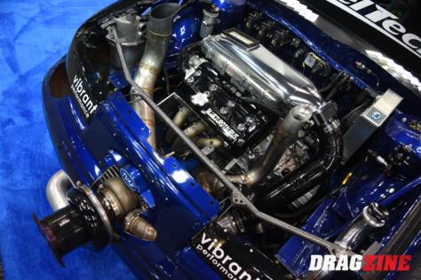 photo-gallery-the-drag-racing-machinery-of-the-2021-pri-show-2021-12-10_08-48-12_612550