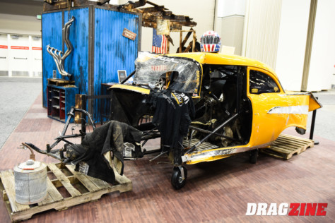 photo-gallery-the-drag-racing-machinery-of-the-2021-pri-show-2021-12-10_08-48-31_189541