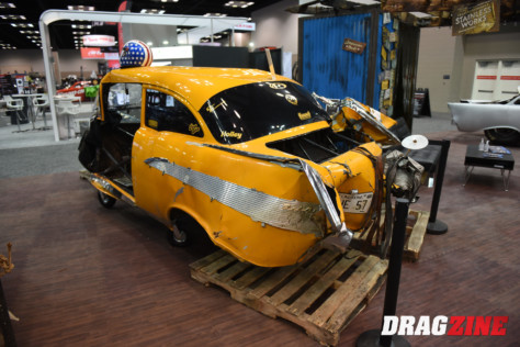 photo-gallery-the-drag-racing-machinery-of-the-2021-pri-show-2021-12-10_08-48-38_868780