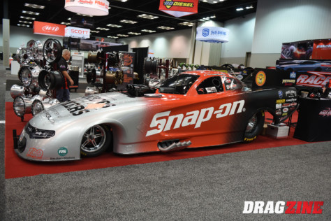 photo-gallery-the-drag-racing-machinery-of-the-2021-pri-show-2021-12-10_08-48-46_947069