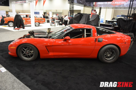 photo-gallery-the-drag-racing-machinery-of-the-2021-pri-show-2021-12-10_08-48-55_233686