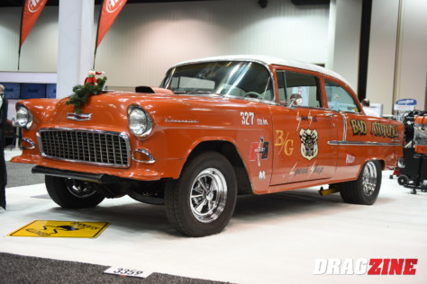 photo-gallery-the-drag-racing-machinery-of-the-2021-pri-show-2021-12-10_08-49-16_924085