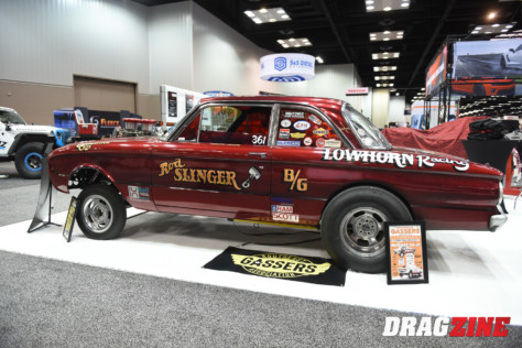 photo-gallery-the-drag-racing-machinery-of-the-2021-pri-show-2021-12-10_08-49-25_796866