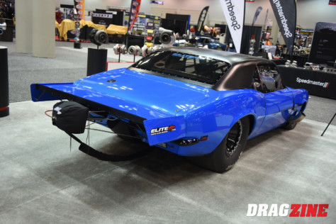 photo-gallery-the-drag-racing-machinery-of-the-2021-pri-show-2021-12-10_08-49-33_308062