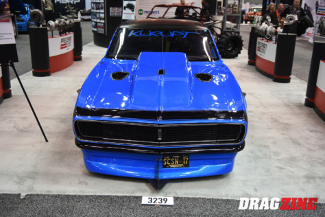 photo-gallery-the-drag-racing-machinery-of-the-2021-pri-show-2021-12-10_08-49-41_886054