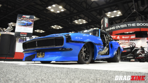 photo-gallery-the-drag-racing-machinery-of-the-2021-pri-show-2021-12-10_08-49-57_515658
