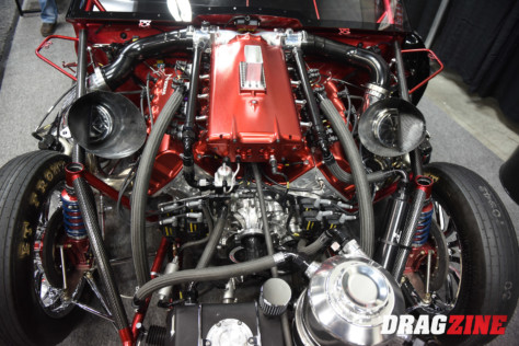 photo-gallery-the-drag-racing-machinery-of-the-2021-pri-show-2021-12-10_08-50-04_923258
