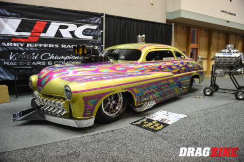 photo-gallery-the-drag-racing-machinery-of-the-2021-pri-show-2021-12-10_08-50-52_250576