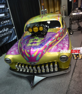 photo-gallery-the-drag-racing-machinery-of-the-2021-pri-show-2021-12-10_08-51-00_647747