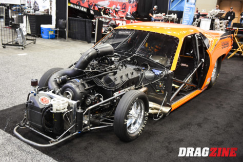photo-gallery-the-drag-racing-machinery-of-the-2021-pri-show-2021-12-10_08-52-02_406209