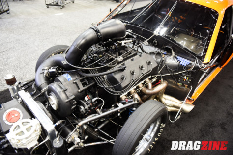 photo-gallery-the-drag-racing-machinery-of-the-2021-pri-show-2021-12-10_08-52-11_258692