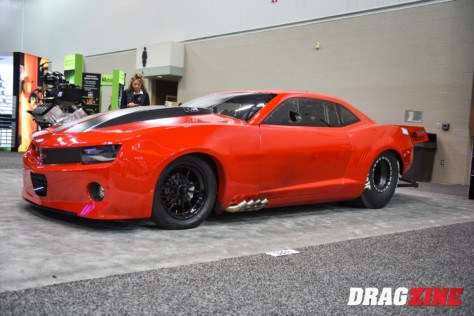 photo-gallery-the-drag-racing-machinery-of-the-2021-pri-show-2021-12-10_08-52-20_228433
