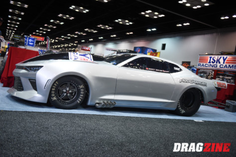 photo-gallery-the-drag-racing-machinery-of-the-2021-pri-show-2021-12-10_08-52-29_507706