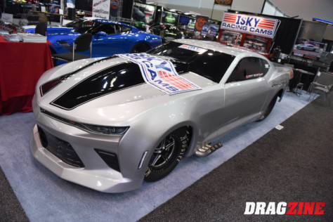 photo-gallery-the-drag-racing-machinery-of-the-2021-pri-show-2021-12-10_08-52-38_844935