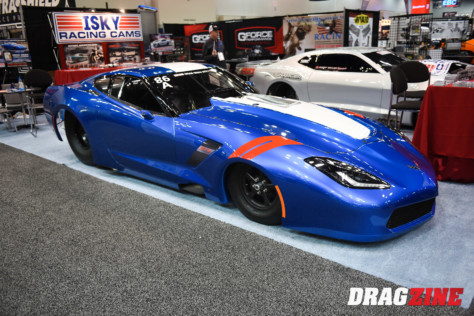 photo-gallery-the-drag-racing-machinery-of-the-2021-pri-show-2021-12-10_08-52-57_802548