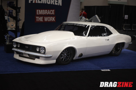 photo-gallery-the-drag-racing-machinery-of-the-2021-pri-show-2021-12-10_08-53-06_406166
