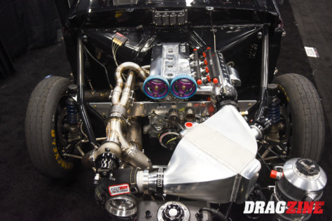 photo-gallery-the-drag-racing-machinery-of-the-2021-pri-show-2021-12-10_08-53-22_630706