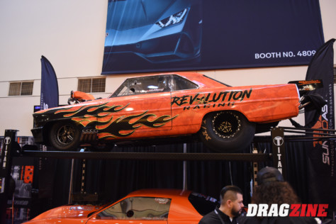 photo-gallery-the-drag-racing-machinery-of-the-2021-pri-show-2021-12-10_08-54-17_181647
