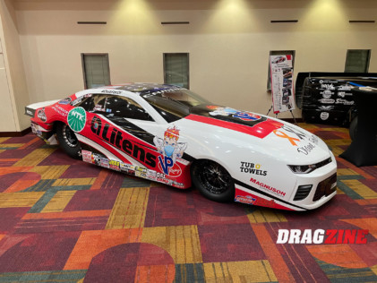 photo-gallery-the-drag-racing-machinery-of-the-2021-pri-show-2021-12-10_08-54-35_849649