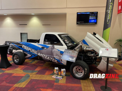 photo-gallery-the-drag-racing-machinery-of-the-2021-pri-show-2021-12-10_08-54-44_937626