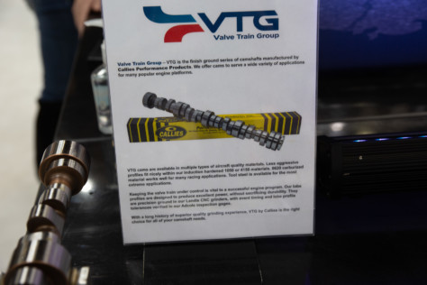 pri-2021-callies-camshafts-now-offering-vtg-finished-ground-cams-2021-12-09_19-29-17_984251