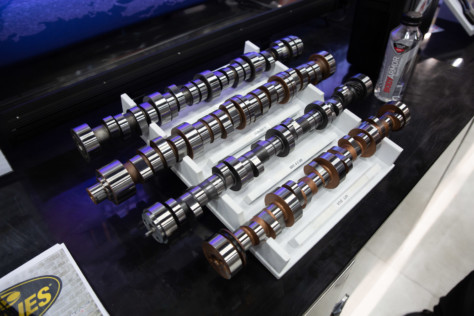 pri-2021-callies-camshafts-now-offering-vtg-finished-ground-cams-2021-12-09_19-29-21_948331