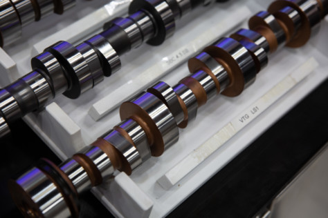 pri-2021-callies-camshafts-now-offering-vtg-finished-ground-cams-2021-12-09_19-29-25_788076
