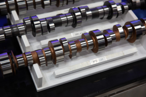 pri-2021-callies-camshafts-now-offering-vtg-finished-ground-cams-2021-12-09_19-29-32_554168