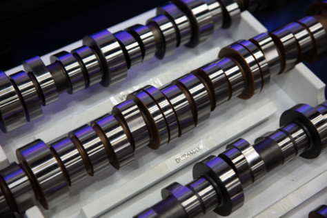 pri-2021-callies-camshafts-now-offering-vtg-finished-ground-cams-2021-12-09_19-29-39_821749