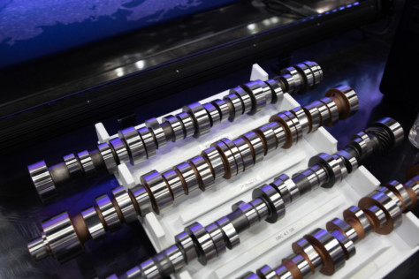pri-2021-callies-camshafts-now-offering-vtg-finished-ground-cams-2021-12-09_19-29-43_184626