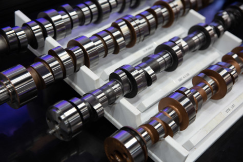 pri-2021-callies-camshafts-now-offering-vtg-finished-ground-cams-2021-12-09_19-29-50_192960