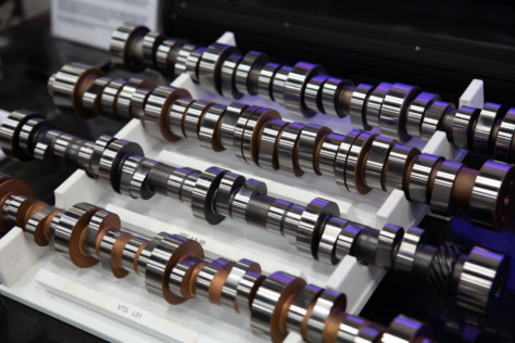 pri-2021-callies-camshafts-now-offering-vtg-finished-ground-cams-2021-12-09_19-29-53_671076