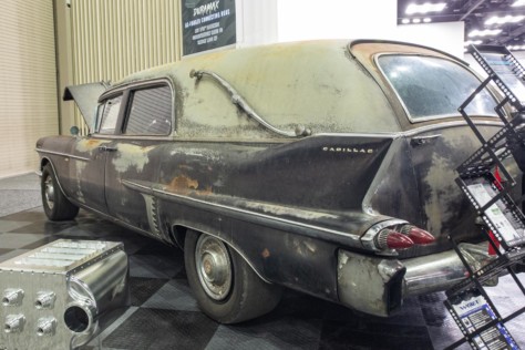 pri-2021-farmtruck-and-azns-wild-diesel-powered-hearse-2021-12-16_12-48-04_184152
