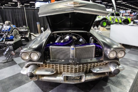 pri-2021-farmtruck-and-azns-wild-diesel-powered-hearse-2021-12-16_12-48-11_365017