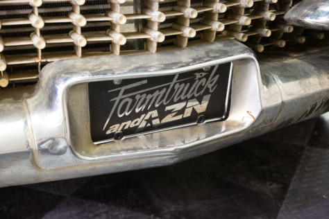 pri-2021-farmtruck-and-azns-wild-diesel-powered-hearse-2021-12-16_12-48-15_031851