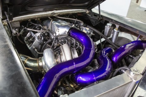 pri-2021-farmtruck-and-azns-wild-diesel-powered-hearse-2021-12-16_12-48-18_625325
