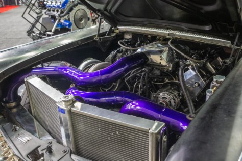 pri-2021-farmtruck-and-azns-wild-diesel-powered-hearse-2021-12-16_12-48-29_777405