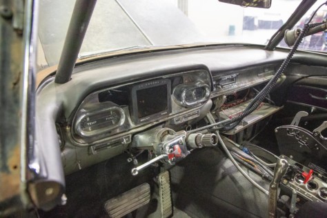 pri-2021-farmtruck-and-azns-wild-diesel-powered-hearse-2021-12-16_12-48-47_956549
