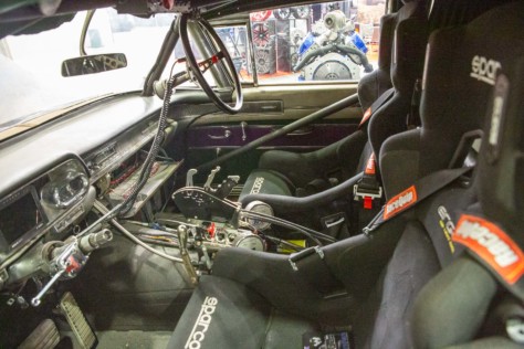 pri-2021-farmtruck-and-azns-wild-diesel-powered-hearse-2021-12-16_12-48-51_669734