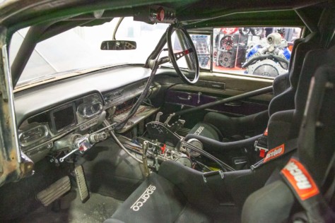 pri-2021-farmtruck-and-azns-wild-diesel-powered-hearse-2021-12-16_12-48-55_326582