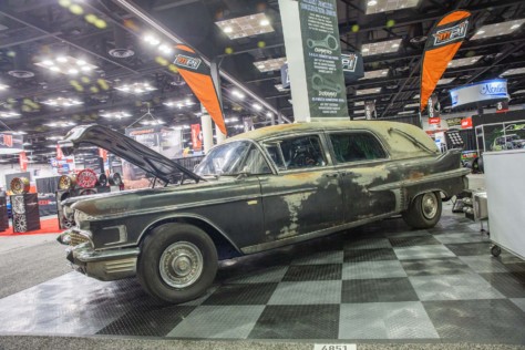 pri-2021-farmtruck-and-azns-wild-diesel-powered-hearse-2021-12-16_12-49-06_552523