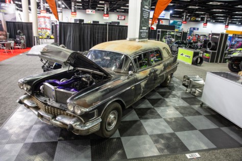 pri-2021-farmtruck-and-azns-wild-diesel-powered-hearse-2021-12-16_12-49-10_107948